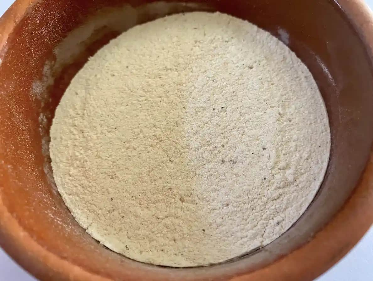 Güver Pancarı Kremi ve Sedef Hastalığında Doğal Çözümler: Etkileri ve Kullanımı