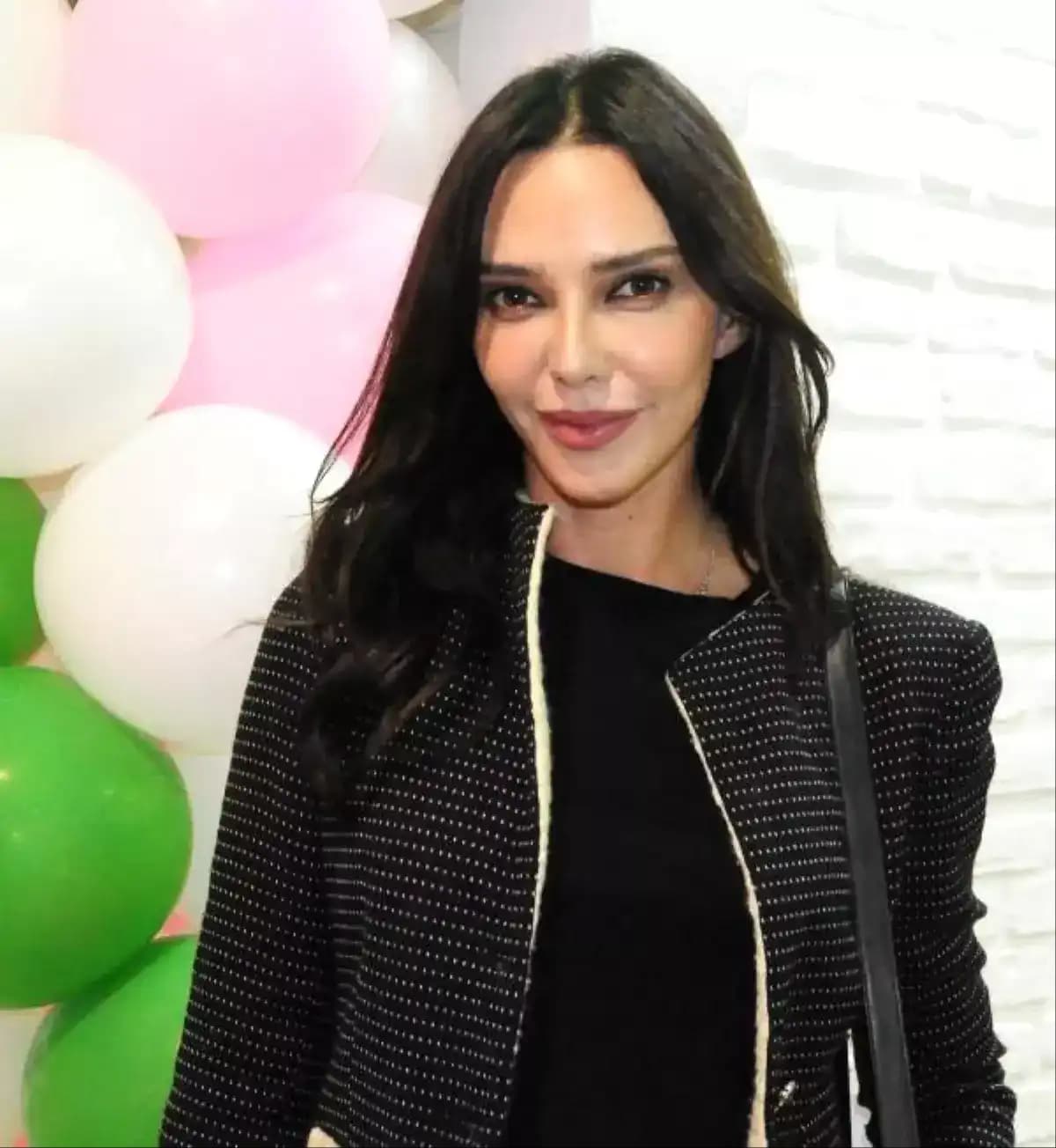 Güzelleşmek İçin Temel ve Etkili Yöntemler: Kendinizi Yeniden Keşfedin