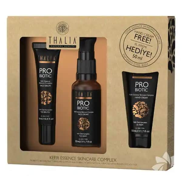 Güzellik Merkezlerinde Kullanılan Cilt Bakım Ürünleri ve Seçim İpuçları