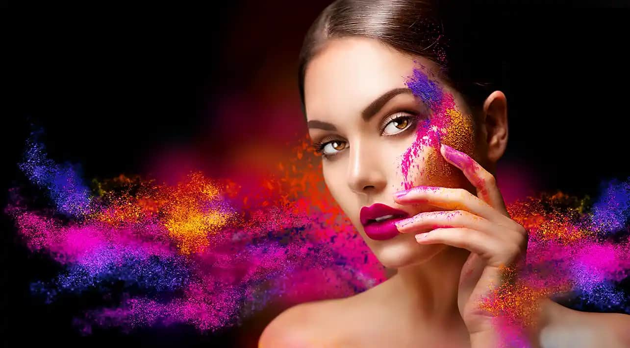 Güzellik ve Kozmetikte Güncel Trendler ve Doğal Güzelliğin Önemi