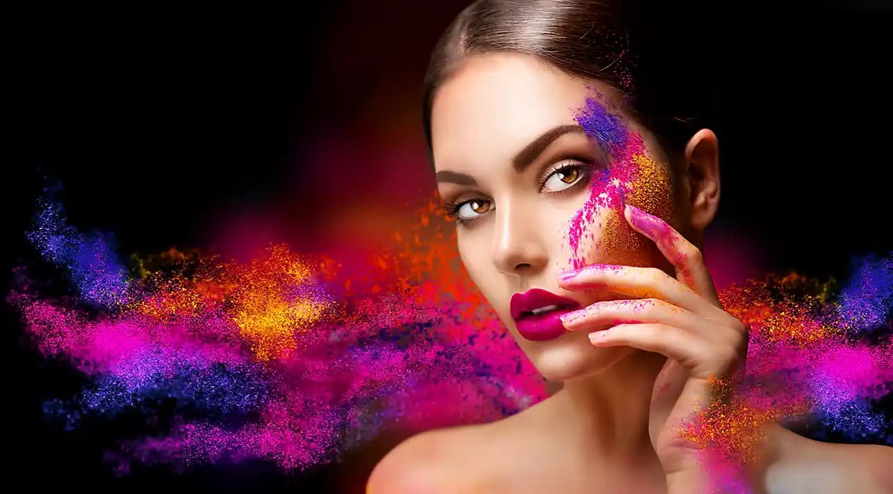 Güzellik ve Kozmetikte Güncel Trendler ve Doğal Güzelliğin Önemi