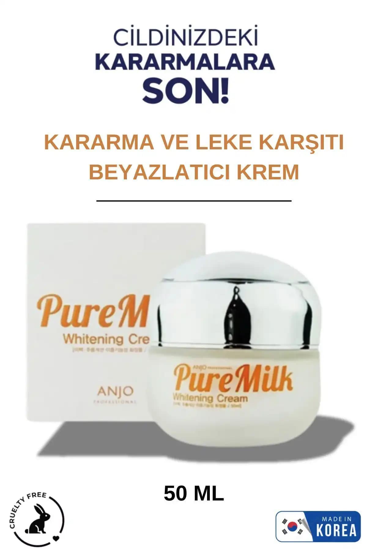 Güzellikte Yeni Bir Dokunuş: Kararma Kremi Kullanımı ve Seçiminde Dikkat Edilmesi Gerekenler