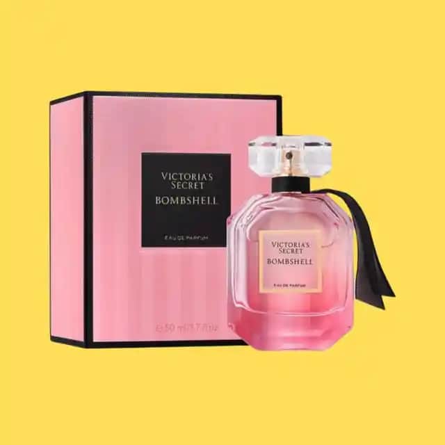 Hafif Kadın Parfümleri: Yaz ve Günlük Kullanım İçin En Popüler Seçenekler ve İpuçları