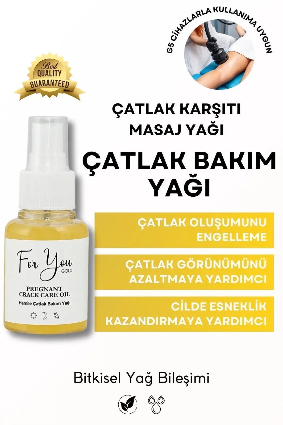 Hamilelikte Güvenli ve Etkili Cilt Bakımı Yöntemleri ve Önerileri