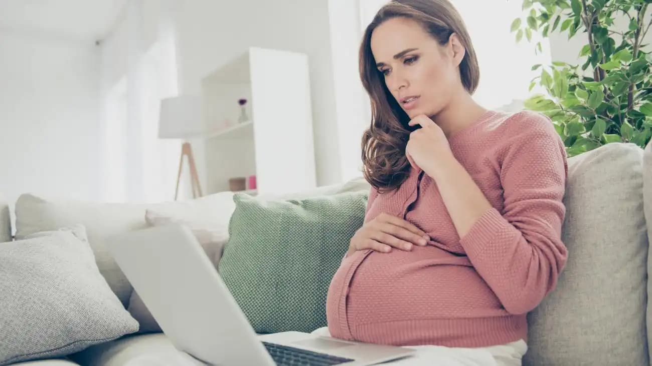 Hamilelikte Retinol Kullanımı Güvenliği ve Alternatifler Hakkında Bilgilendirici Rehber