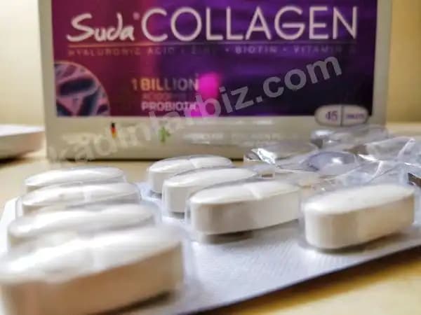 Hangi Kolajeni Almalıyım: Cilt Sağlığı İçin Doğru Seçim Rehberi