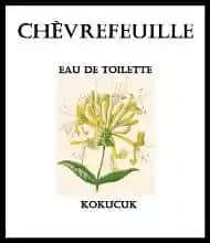 Hanımeli Kokusu ve Parfüm Markaları: Doğallık ve Zarafetin Temsilcisi