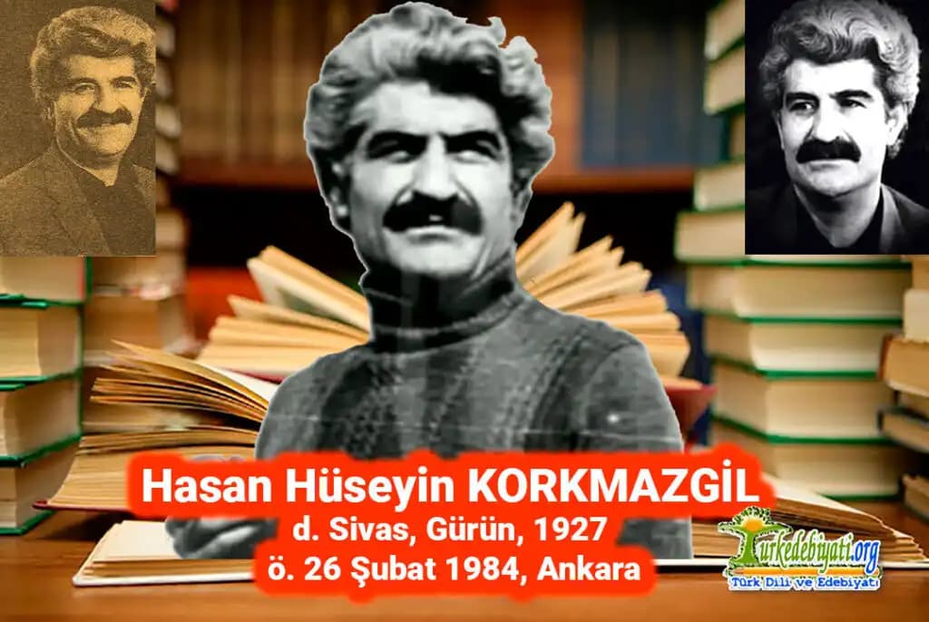 Hasan Hüseyin Kremi: Geleneksel ve Doğal İçeriklerle Güzellik Bakımında Yeni Trendler