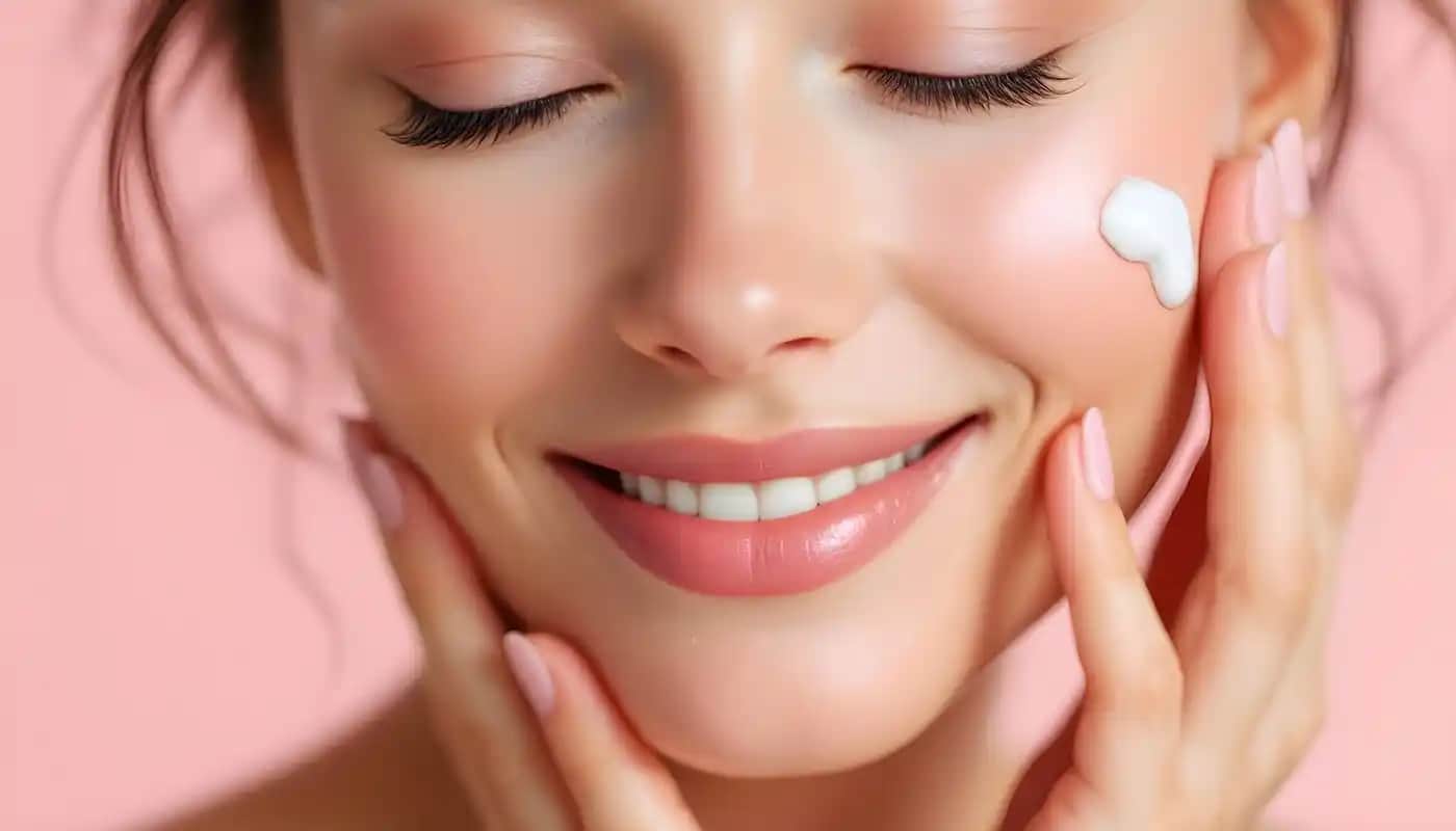 Hassas Ciltler İçin Günlük ve Haftalık Bakım Rehberi