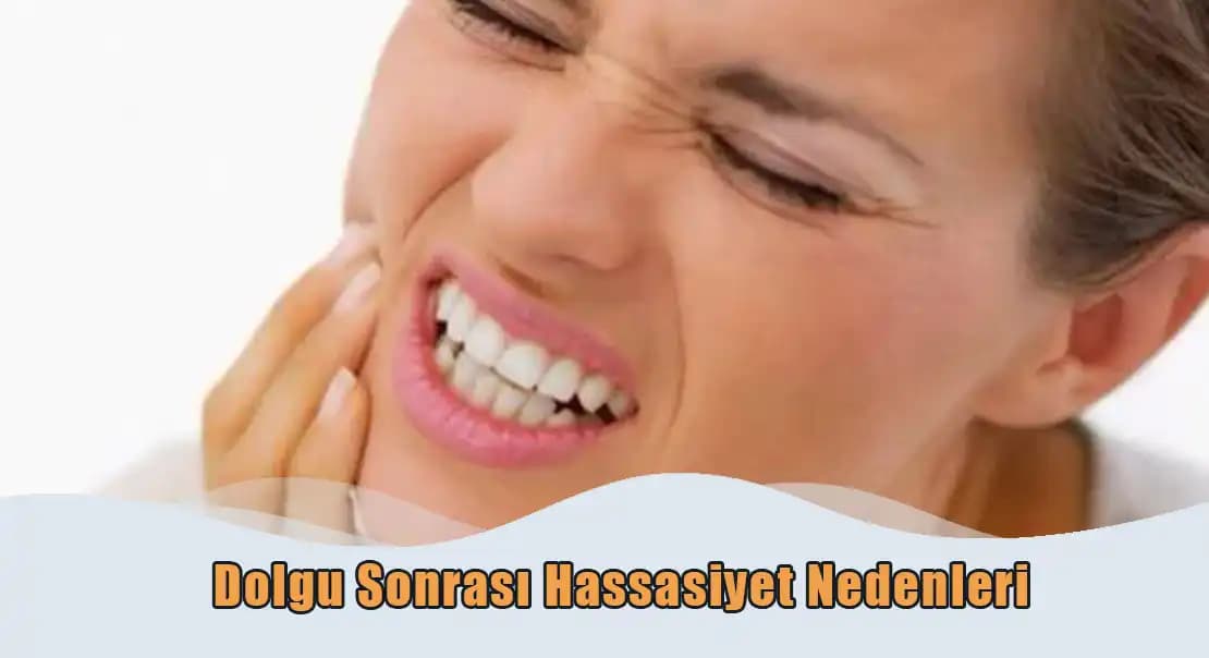 Hassas Ciltler İçin Kozmetik Seçimi ve Bakım Yöntemleri Rehberi