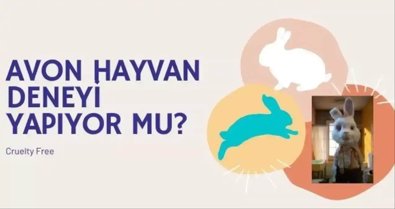 Hayvan Deneyleri Yapmayan Kozmetik Markaları ve Etik Üretim Trendleri