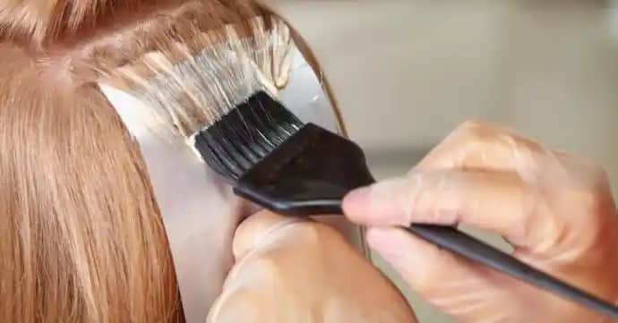 Hazırlanmış Saç Boyasının Saklanması: En Etkili Yöntemler ve İpuçları