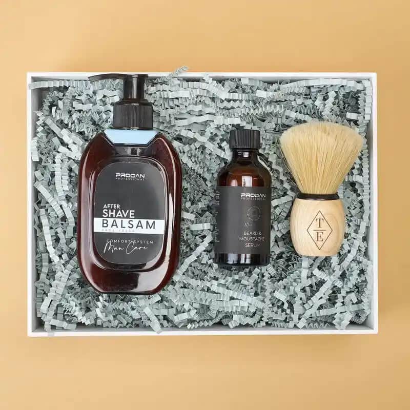 Hediye Bakım Setleri: Güzellik ve Bakımda Şık ve Kullanışlı Seçenekler