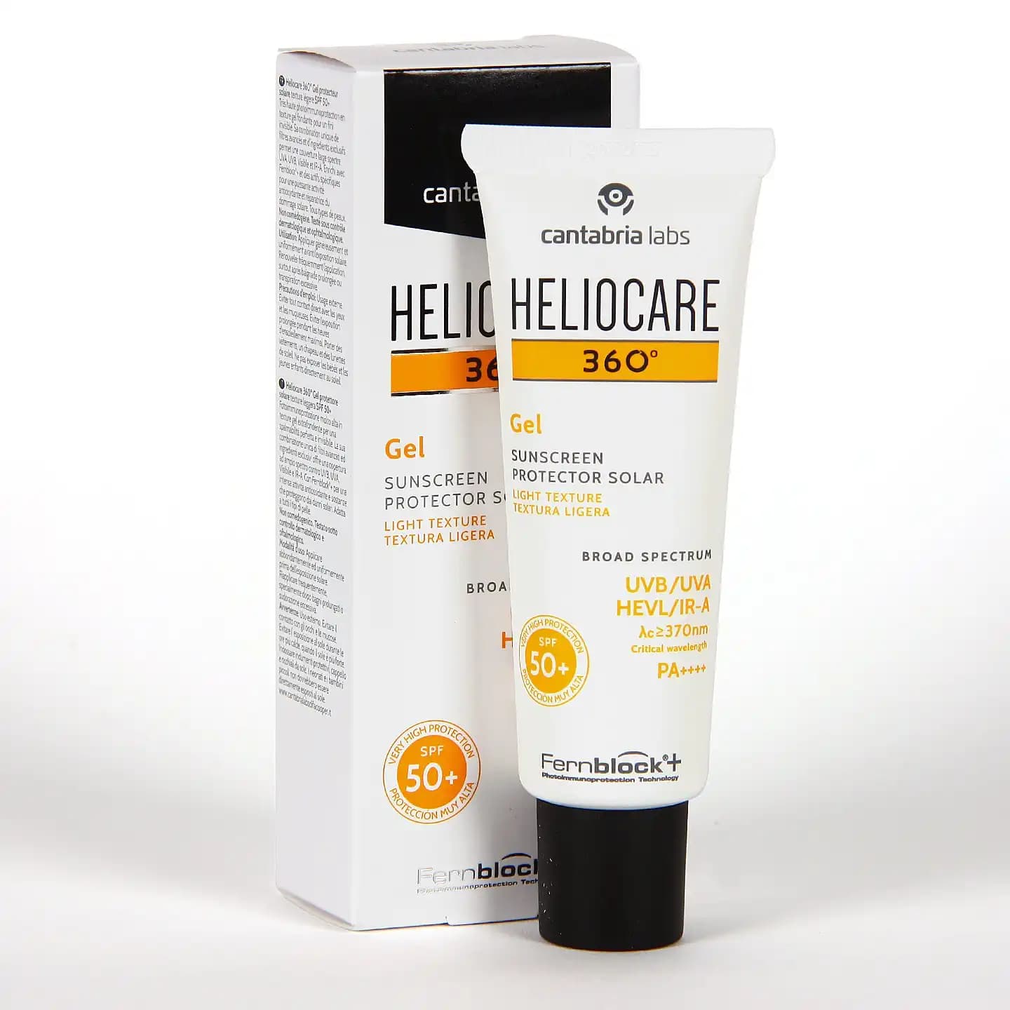 Heliocare Jel ile Güneş Koruması ve Cilt Sağlığını Destekleme Rehberi