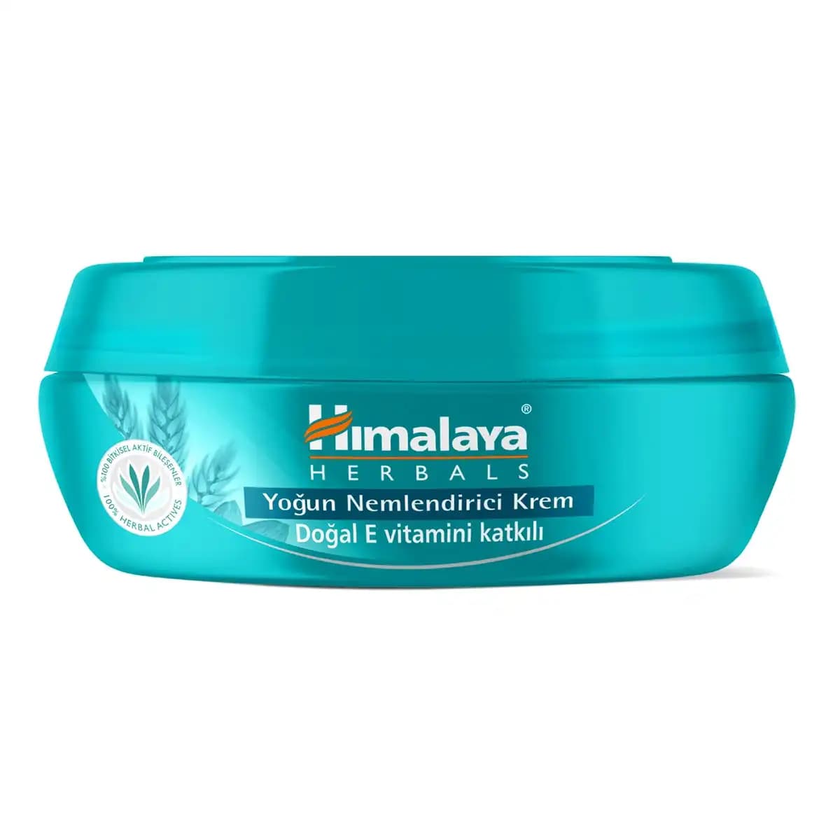 Himalaya El Kremi: Doğal İçeriklerle Elde Bakımında Yeni Bir Dönem (75-90 karakter)