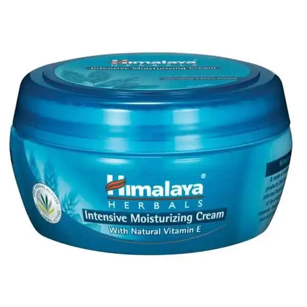 Himalaya Krem: Doğadan Gelen Doğal ve Güçlü Cilt Bakım Ürünü Önerisi