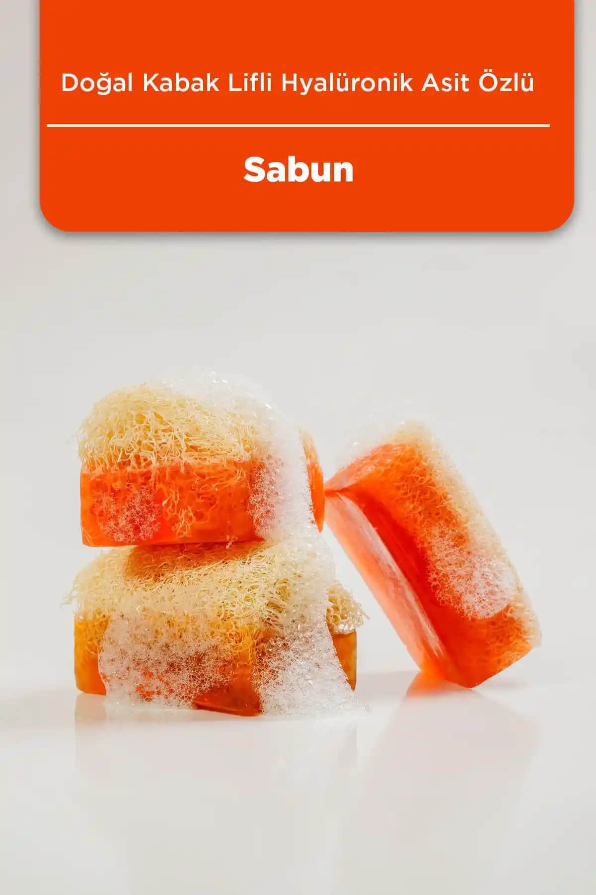 Hyalüronik Asidin Cilt Sağlığı ve Güzellik Üzerindeki Etkileri Analizi ve Kullanım Alanları