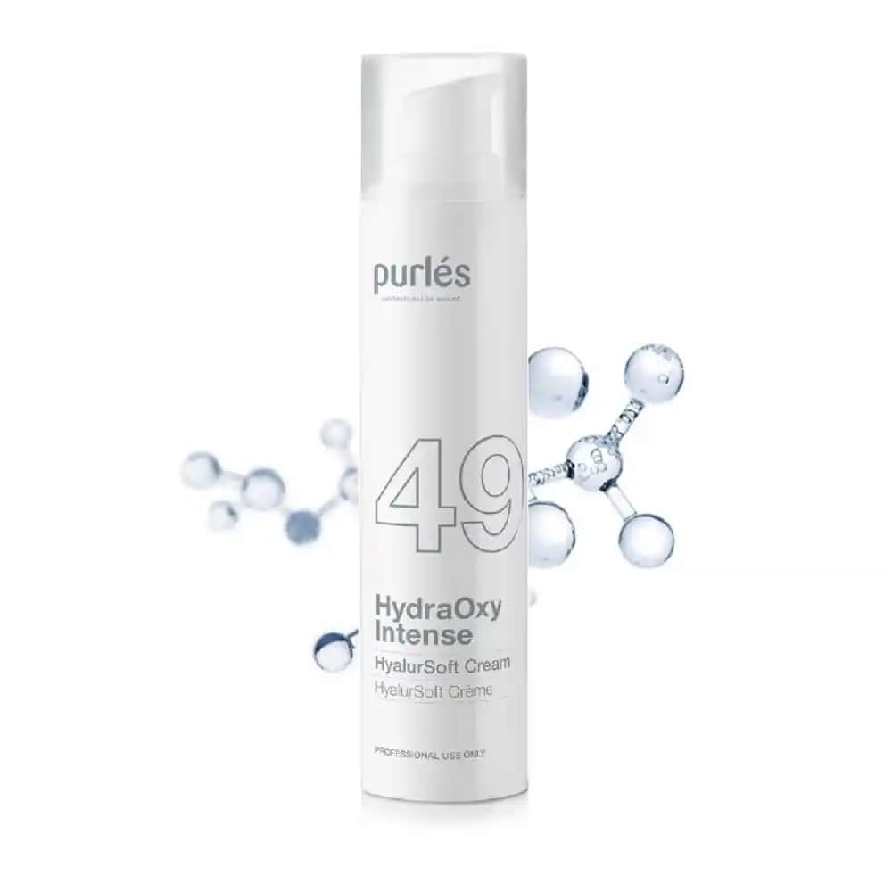 Hyaluronik Asitten Sonra Nemlendirici Kullanımı: Cilt Bakımında Optimal Denge ve Etkinlik