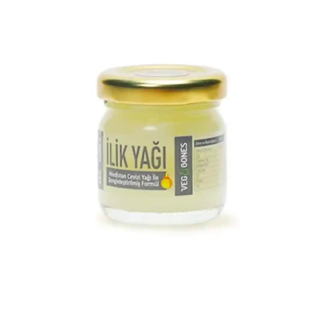 İlik Yağı Nedir? Doğal Güzellik ve Cilt Sağlığı İçin Kullanım Fırsatları