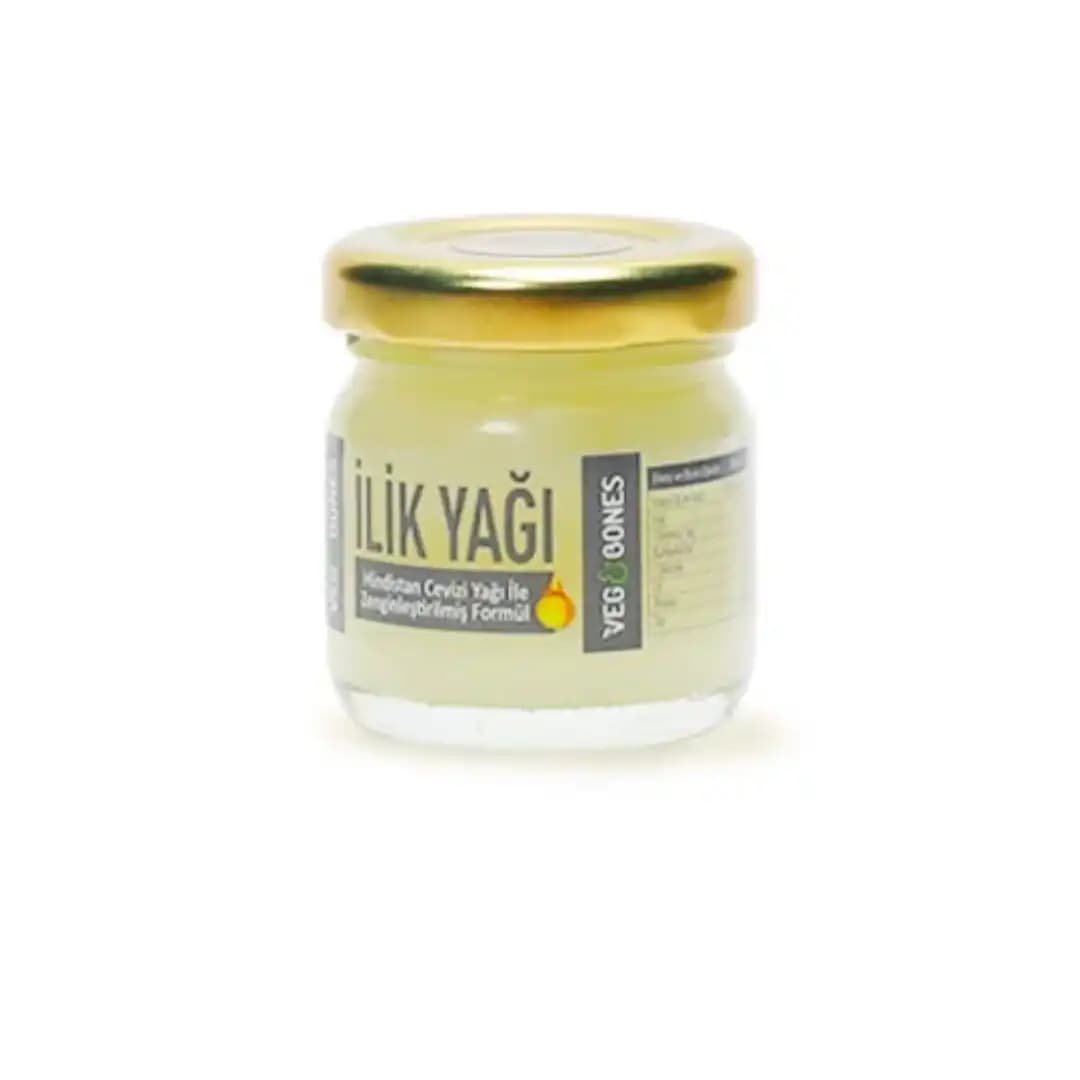 İlik Yağı Nedir? Doğal Güzellik ve Cilt Sağlığı İçin Kullanım Fırsatları