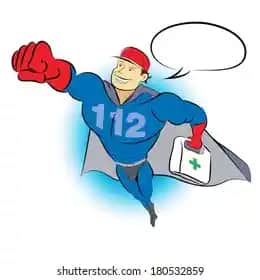 İlk Yardım Hero'su Olmak: Müşteri ve İş Başarısında En Büyük Kahramanlık