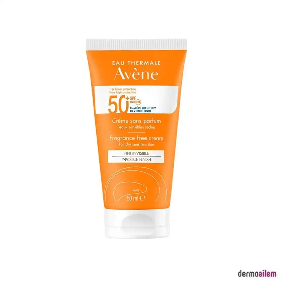 İndirimli Güneş Koruyucu Ürünler: Sağlıklı ve Ekonomik Güneş Koruma Çözümleri