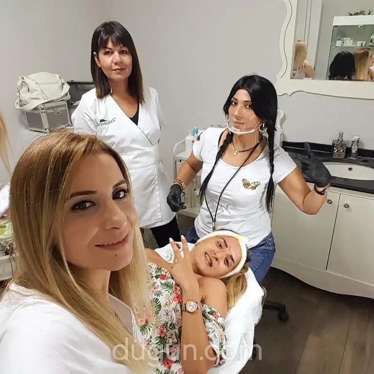 İskenderun Güzellik Merkezleri: Modern Estetik Hizmetler ve Güncel Trendler