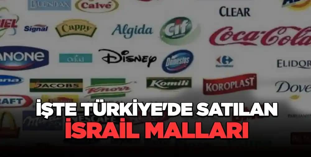 İsrail Krem Markaları: Yüksek Kalite ve Doğal İçeriklerle Güzellik ve Bakım Sektöründe Öne Çıkıyor