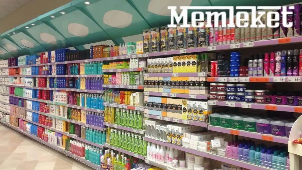 İsrail Olmayan Doğal Şampuanlar: Güvenli ve Çevre Dostu Saç Bakım Seçenekleri