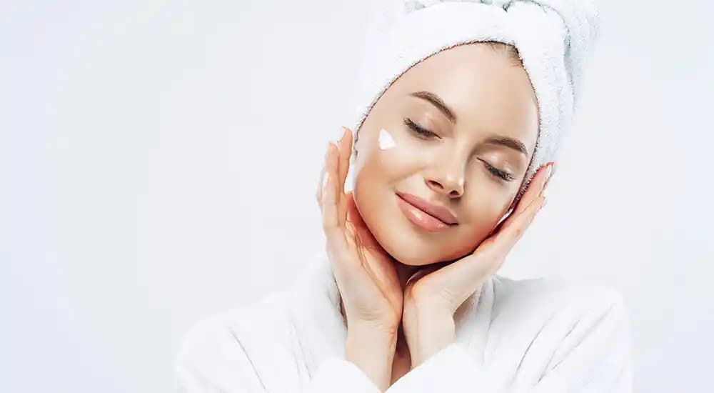 İstanbul'da En İyi Cilt Bakımı Hizmetleri ve Güzellik Merkezleri Rehberi