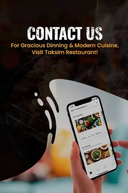 İstanbul Taksim'de Watsons Kozmetik Mağazası Geniş Ürün Yelpazesi ve Kaliteli Hizmetler