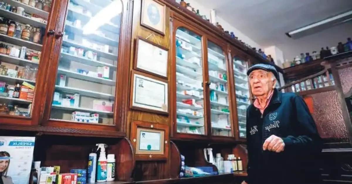 İstanbul'un En Büyük Eczanesi: Kozmetik ve Güzellik Sektöründe Güvenilir Bir Liderlik