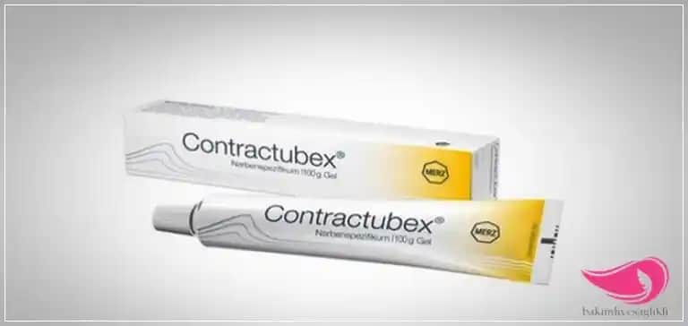 İz Geçiren Kremler: Ciltteki İzleri Azaltmak İçin Etkili ve Güvenilir Yöntemler