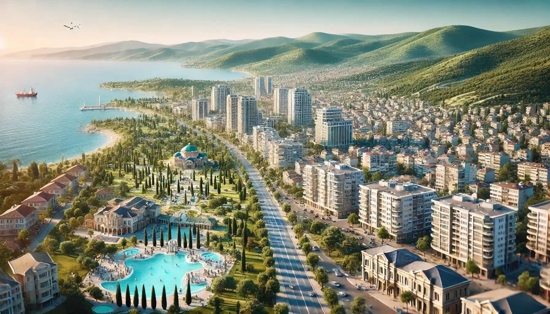 İzmir ve Balçova'da Jel Tırnak Uygulamaları ve En Güvenilir Merkezler