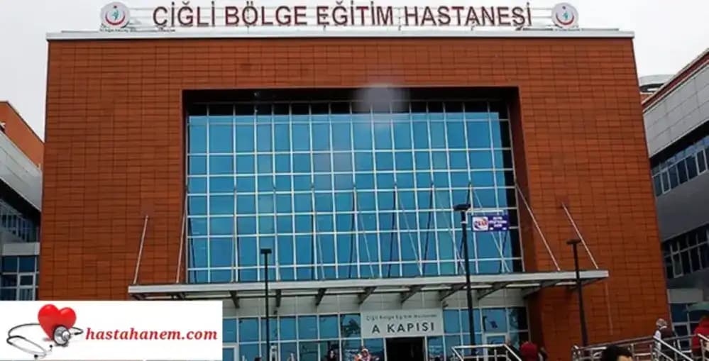 İzmir’de Cilt Bakımı Trendleri ve Uzman Tavsiyeleri 2023