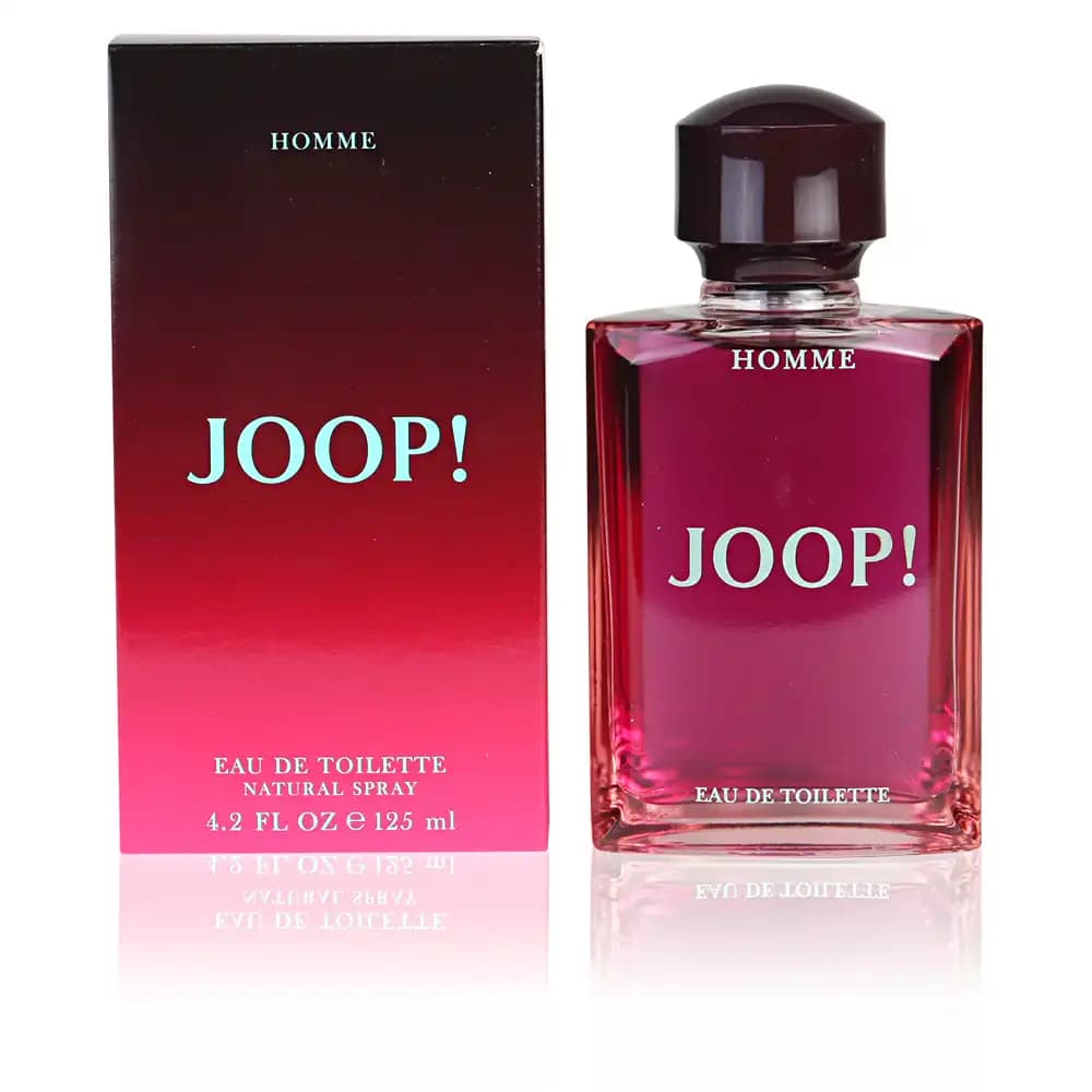 Joop Kozmetik Ürünleri ve Marka Kimliği: Kalite, Stil ve Trendler Rehberi