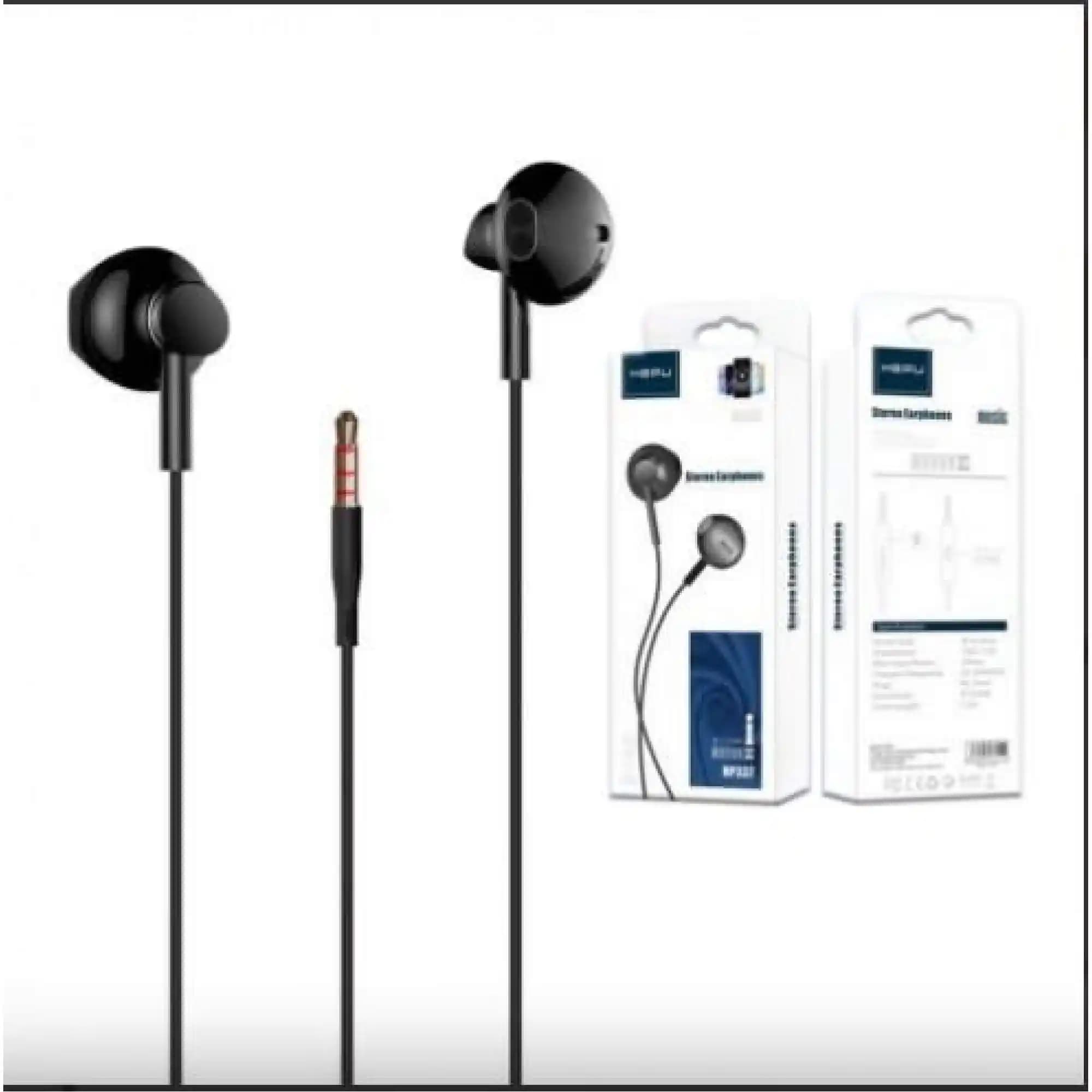 Kablolu Kulaklıkların Estetik ve Fonksiyonel Rolü Kozmetik Dünyasında Güncel Trendler