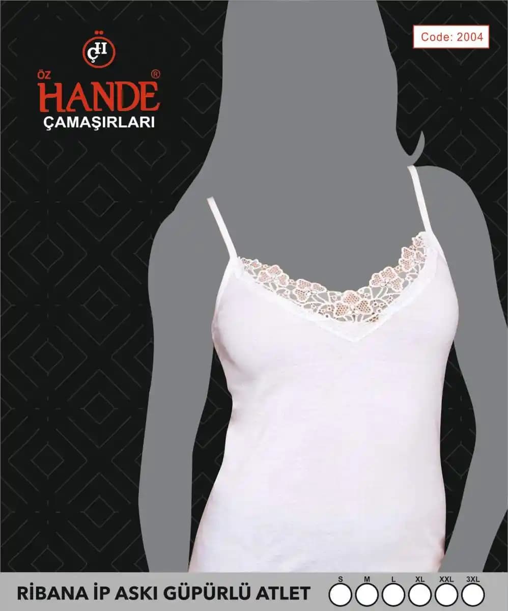 Kadın İç Giyim Toptan Satışının Günümüzdeki Yeri ve İşletmeler İçin Fırsatları