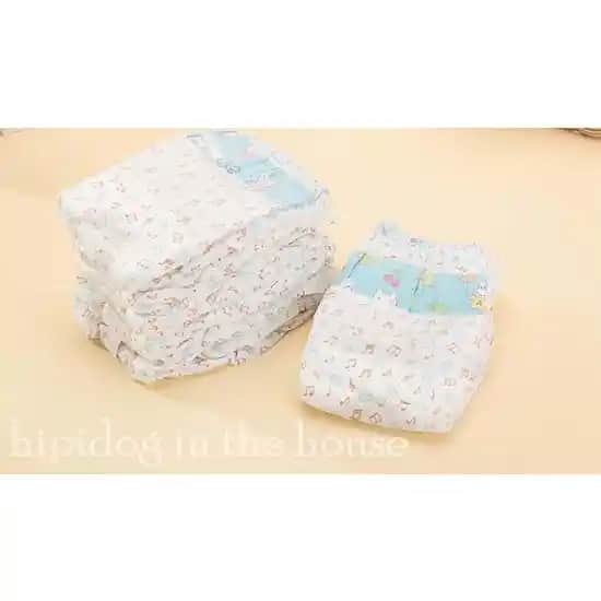 Kadınlar İçin Doğru Adet Bezi Seçimi ve Kullanım İpuçları