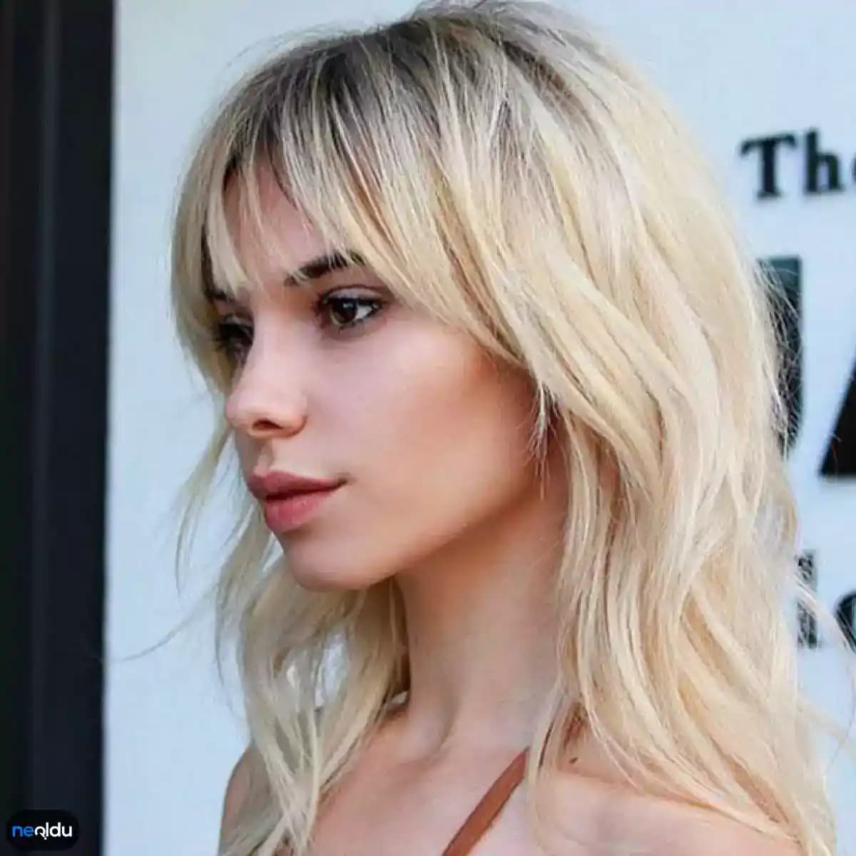 Kadınlar İçin Güncel Saç Kesim Trendleri ve Bakım İpuçları 2023