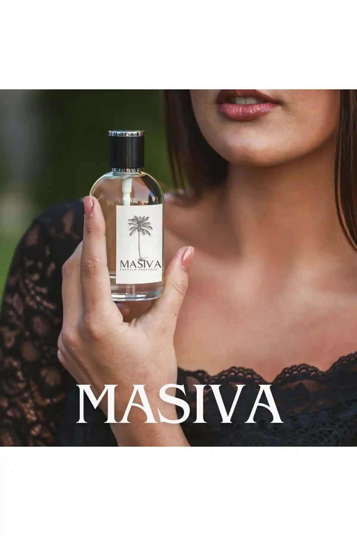 Kadınlar İçin Vanilya Parfümü: Doğallık ve Sıcaklığın Büyüleyici Dünyası