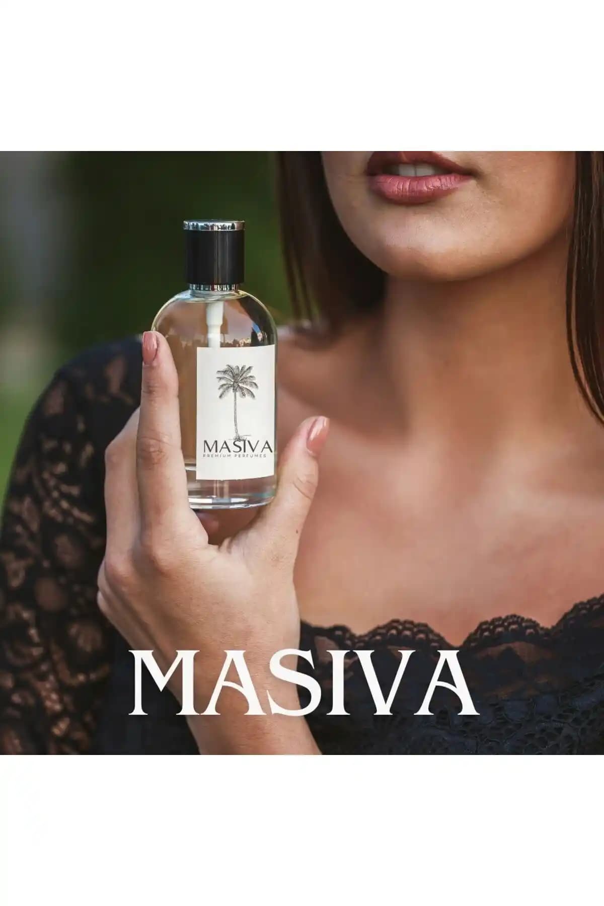 Kadınlar İçin Vanilya Parfümü: Doğallık ve Sıcaklığın Büyüleyici Dünyası