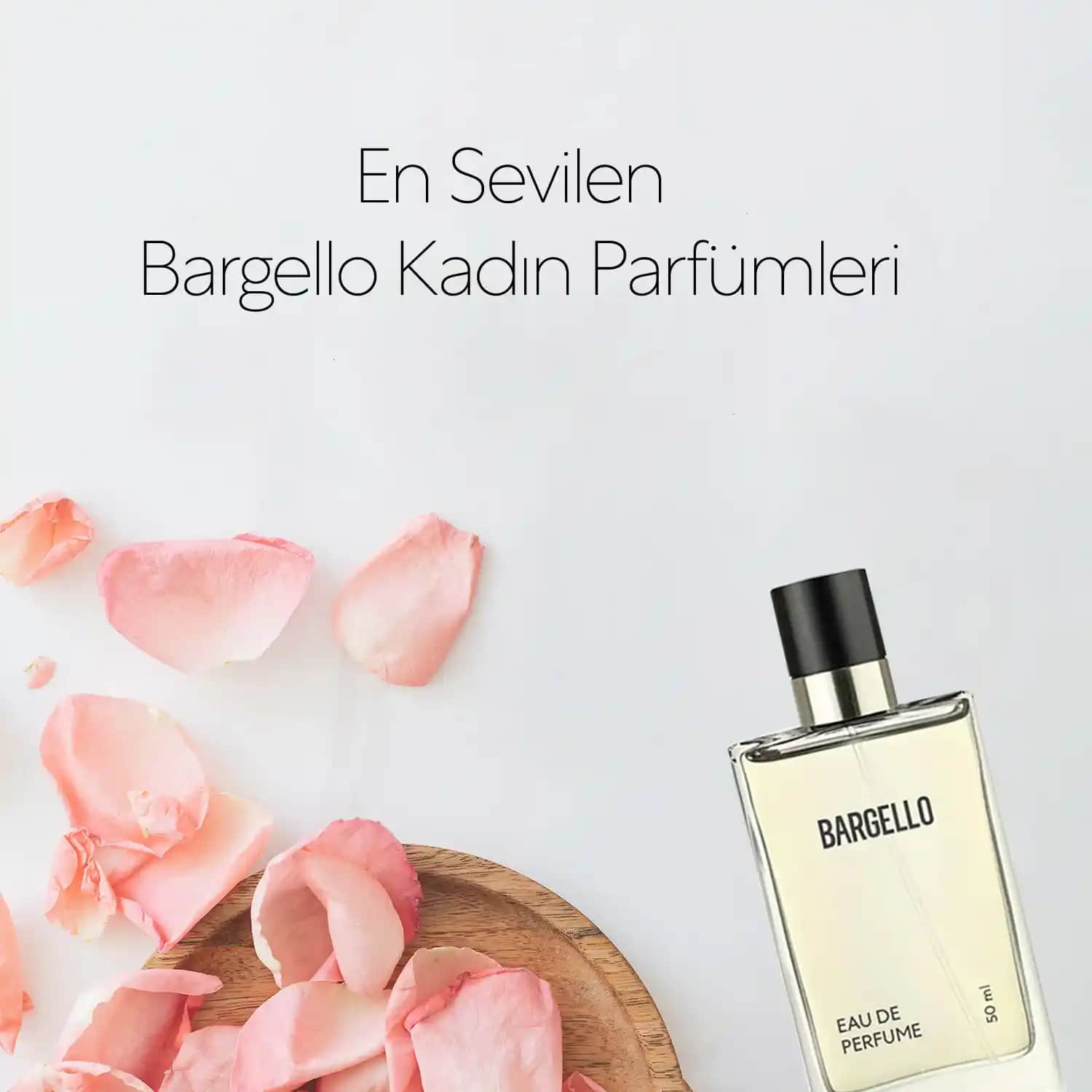 Kadınlar İçin Yaz Kokuları: Seçim, Trendler ve Popüler Aromalar
