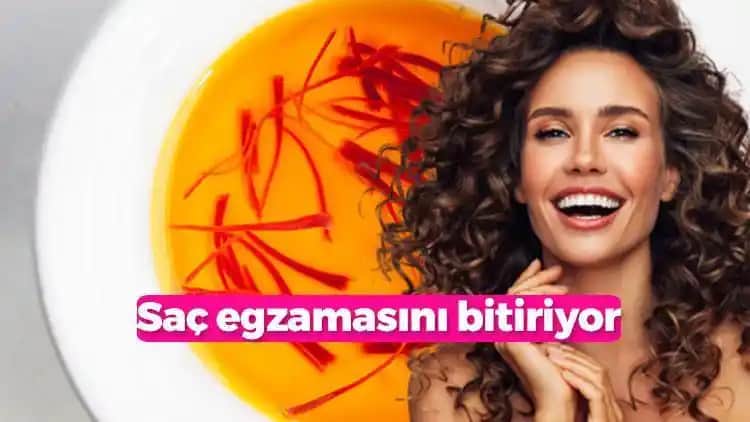 Kafa Derisini En Hızlı ve Etkili Şekilde Temizlemenin Yolları ve İpuçları