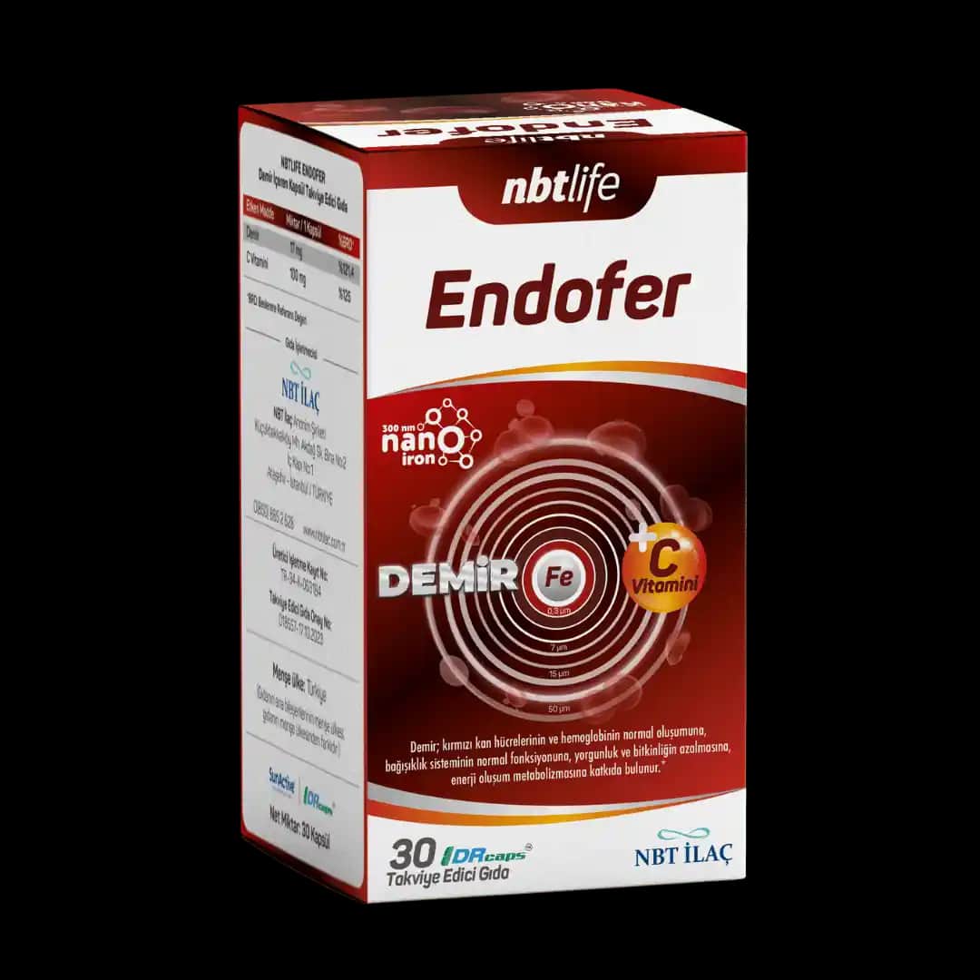 Kafadaki Yaraların Kozmetik Tedavi Yöntemleri ve En Etkili Ürünler