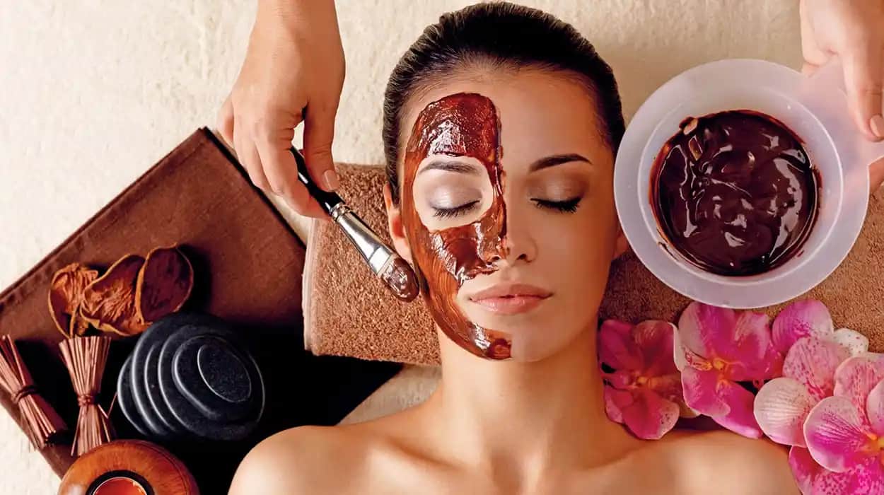 Kafeinin Cilt Sağlığına Katkıları ve Kozmetik Uygulamaları Hakkında Bilgi