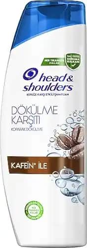 Kafeinin Saç Dökülmesine Etkisi ve Bilinçli Kullanım Yöntemleri