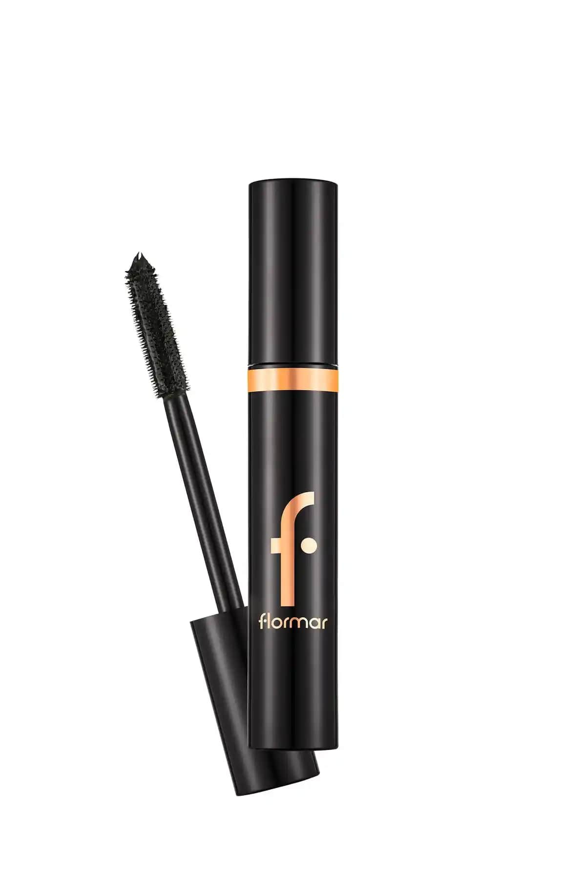 Kahverengi Maskara ile Doğal ve Çekici Gözler: Kullanım İpuçları ve Avantajlar