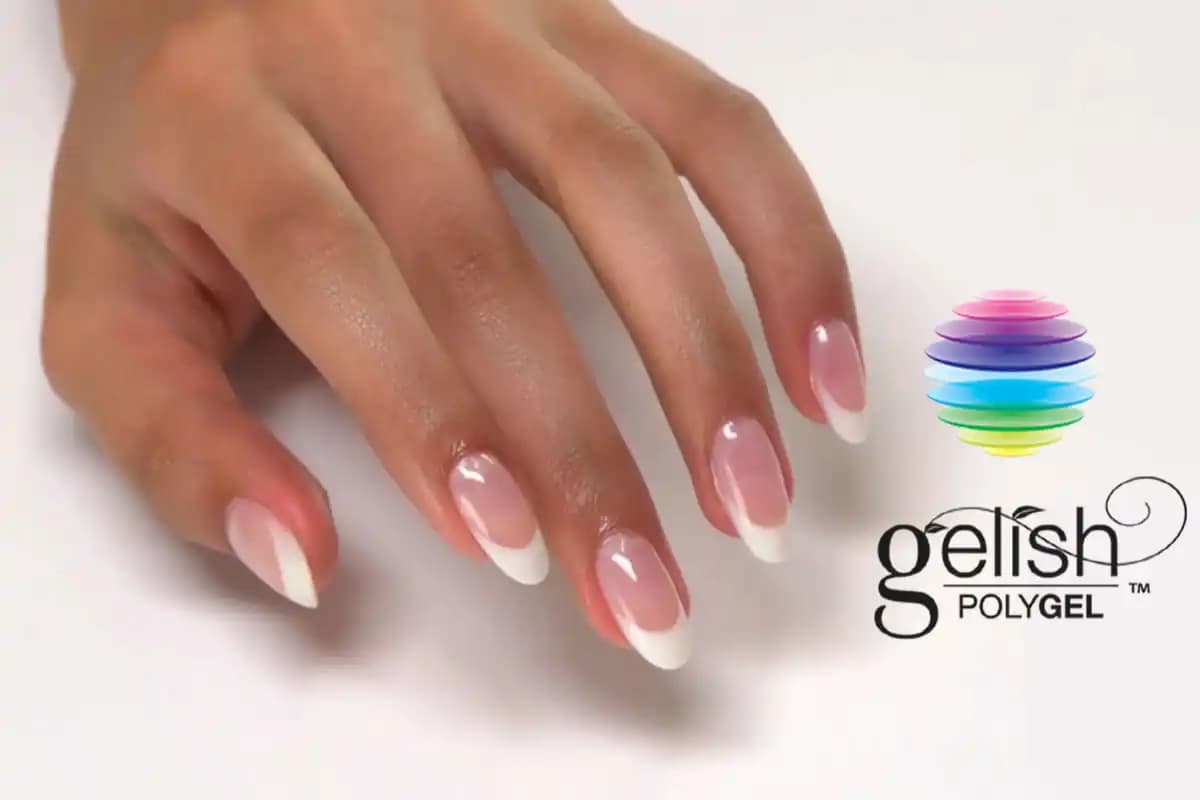 Kalıcı Oje Nedir ve Neden Modern Kadınlar Tarafından Tercih Ediliyor