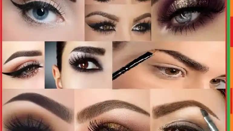 Kalın Kavisli Kaş Modelleri ve Bakım İpuçları Güncel Trendlerle Değerlendirme